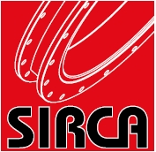 Sirca S.A